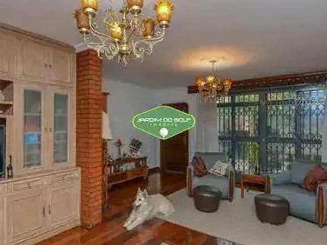 Casa / Sobrado para Venda em São Paulo/SP Jardim Bélgica 2 Quartos