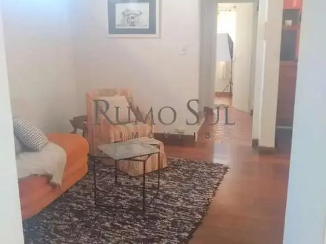 Casa / Sobrado para Venda em São Paulo/SP Jardim Bélgica 3 Quartos