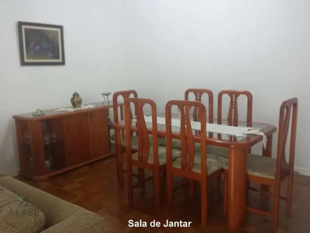 Casa / Sobrado para Venda em São Paulo/SP Jardim Bélgica 3 Quartos
