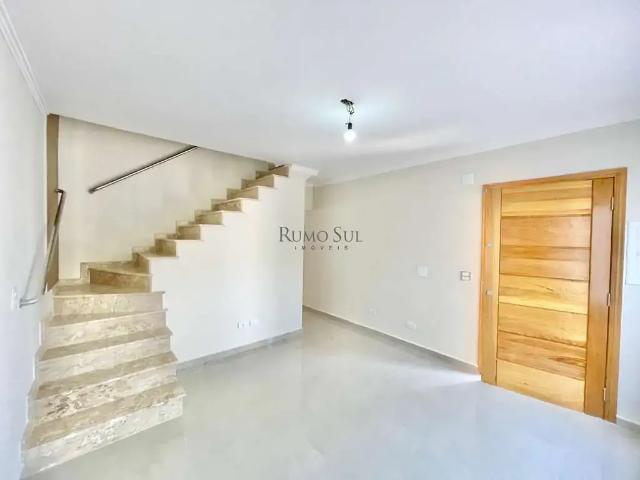 Casa / Sobrado para Venda em São Paulo/SP Jardim Bélgica 3 Quartos