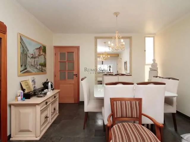 Casa / Sobrado para Venda em São Paulo/SP Jardim Bélgica 3 Quartos