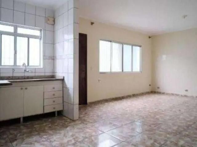 Casa / Sobrado para Venda em São Paulo/SP Jardim Belém 3 Quartos
