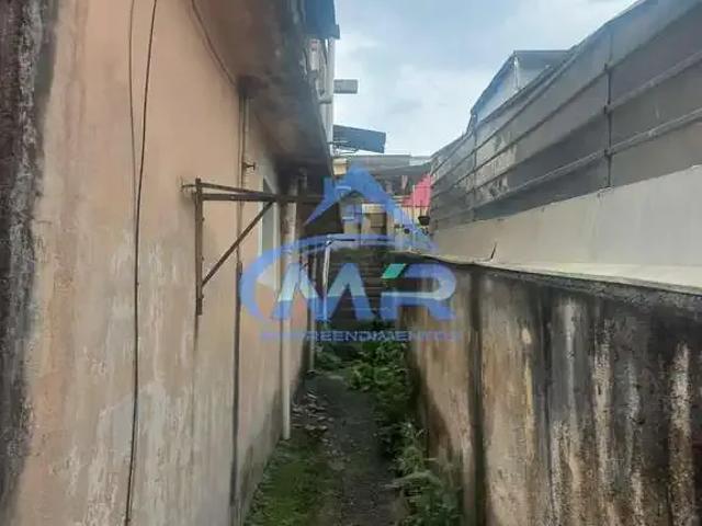 Casa / Sobrado para Venda em São Paulo/SP Jardim Belém 2 Quartos