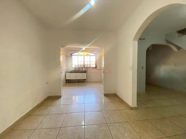 Casa / Sobrado para Venda em São Paulo/SP Jardim Benfica 2 Quartos