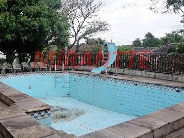 Casa / Sobrado para Venda em São Paulo/SP Jardim Bibi 5 Quartos