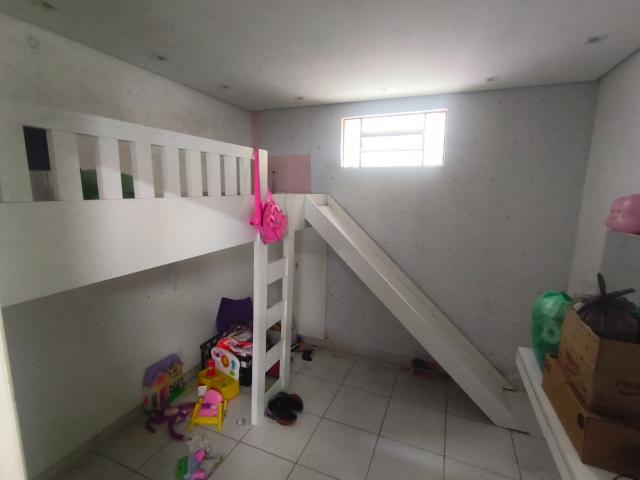 Apartamento para Locação em Manaus/AM Aleixo 3 Quartos