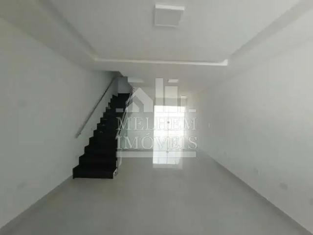 Casa / Sobrado para Venda em São Paulo/SP Jardim Brasil Zona Norte 3 Quartos