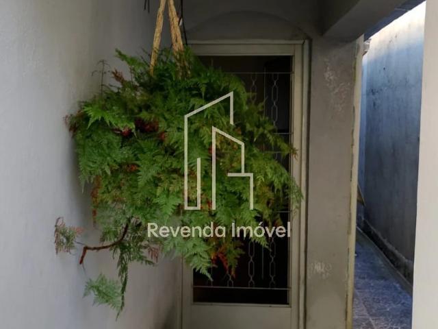 Casa / Sobrado para Venda em São Paulo/SP Jardim Brasil Zona Norte 2 Quartos