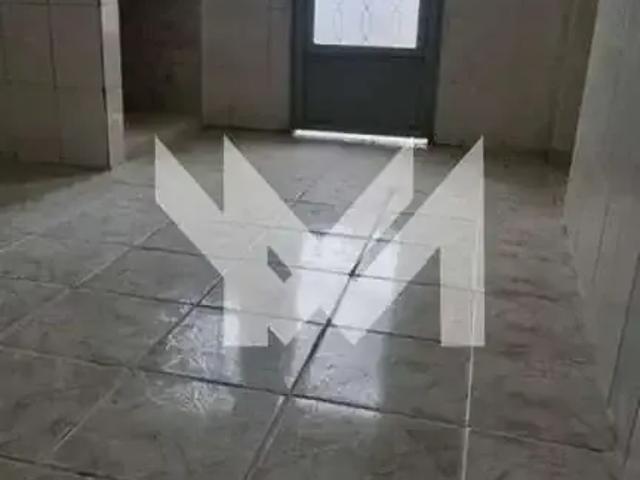 Casa / Sobrado para Venda em São Paulo/SP Jardim Brasil Zona Norte 6 Quartos