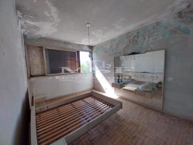 Casa / Sobrado para Venda em São Paulo/SP Jardim Brasil Zona Sul 3 Quartos