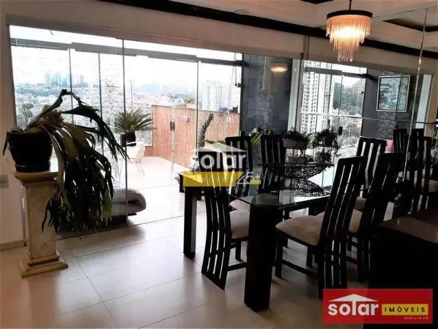 Casa / Sobrado para Venda em São Paulo/SP Jardim Brasil 1 Quartos