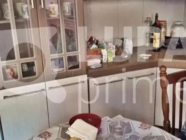 Casa / Sobrado para Venda em São Paulo/SP Jardim Brasil 1 Quartos