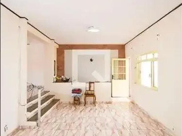 Casa / Sobrado para Venda em São Paulo/SP Jardim Brasil 2 Quartos