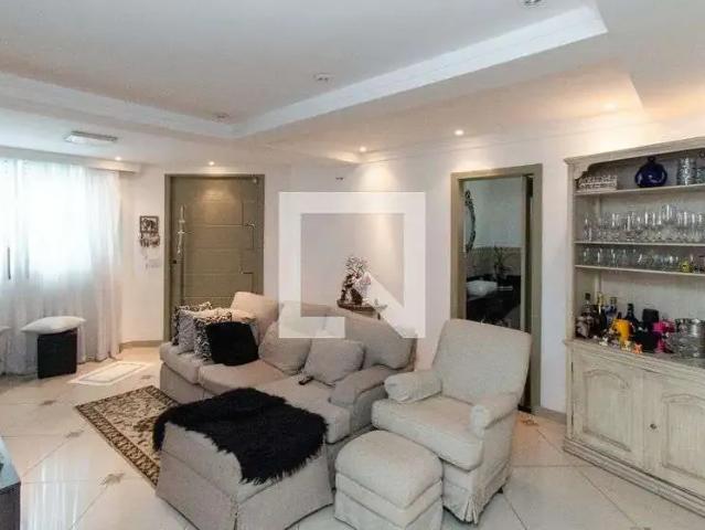 Casa / Sobrado para Venda em São Paulo/SP Jardim Brasil 2 Quartos