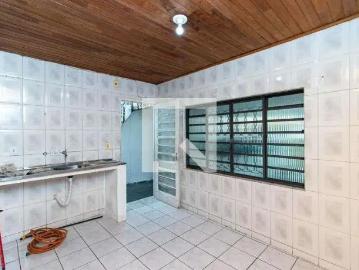 Casa / Sobrado para Venda em São Paulo/SP Jardim Brasil 2 Quartos
