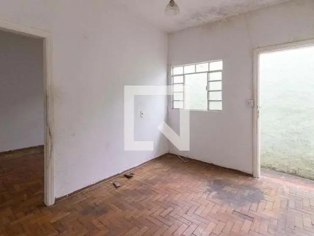 Casa / Sobrado para Venda em São Paulo/SP Jardim Brasil 2 Quartos