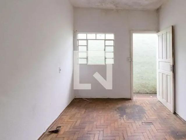 Casa / Sobrado para Venda em São Paulo/SP Jardim Brasil 2 Quartos