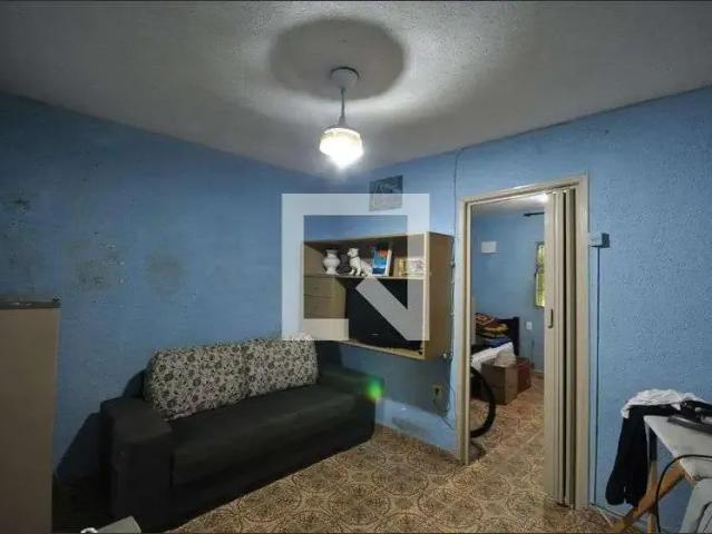 Casa / Sobrado para Venda em São Paulo/SP Jardim Brasil 2 Quartos