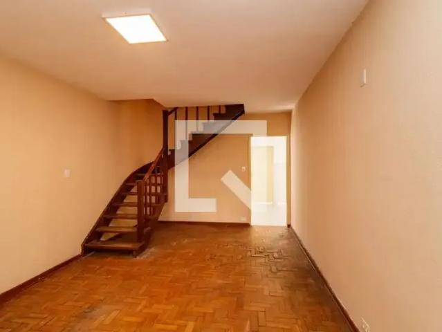 Casa / Sobrado para Venda em São Paulo/SP Jardim Brasil 2 Quartos