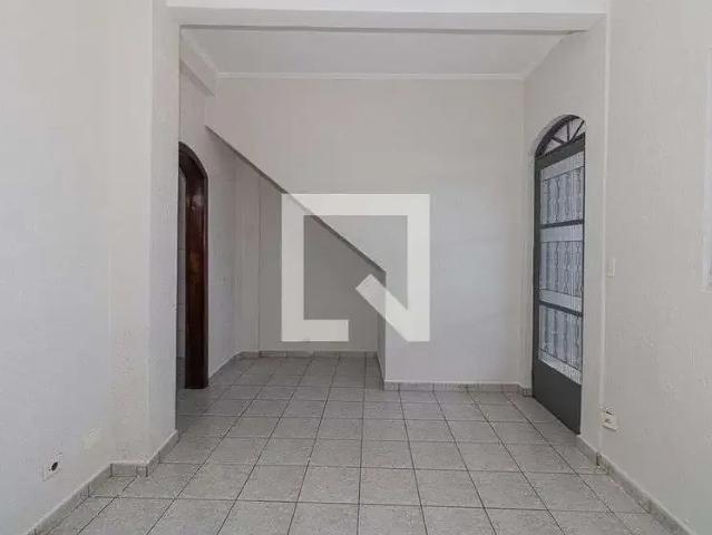 Casa / Sobrado para Venda em São Paulo/SP Jardim Brasil 3 Quartos