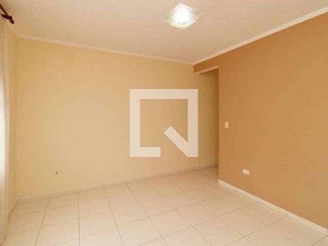 Casa / Sobrado para Venda em São Paulo/SP Jardim Brasil 3 Quartos