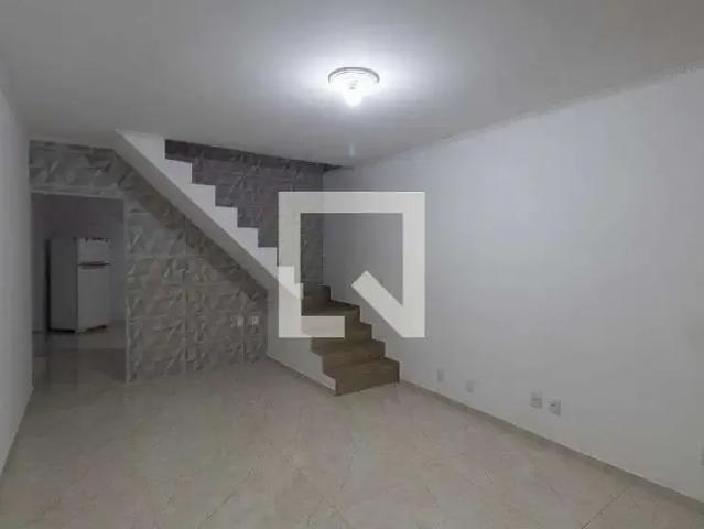 Casa / Sobrado para Venda em São Paulo/SP Jardim Brasil 3 Quartos