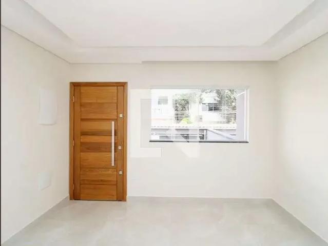 Casa / Sobrado para Venda em São Paulo/SP Jardim Brasil 3 Quartos