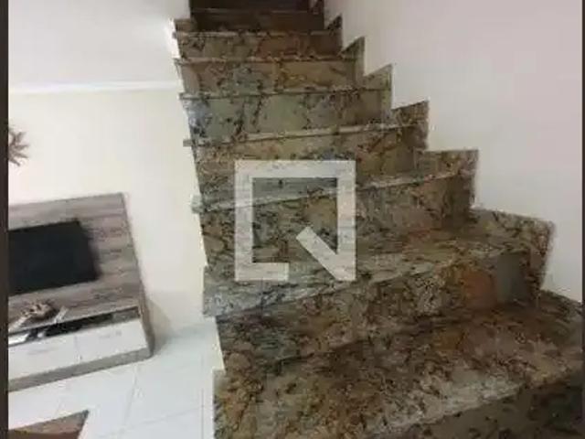 Casa / Sobrado para Venda em São Paulo/SP Jardim Brasil 3 Quartos