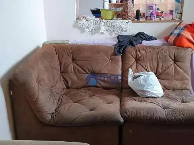 Casa / Sobrado para Venda em São Paulo/SP Jardim Brasil 4 Quartos