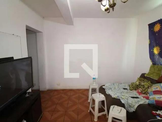 Casa / Sobrado para Venda em São Paulo/SP Jardim Brasil 4 Quartos