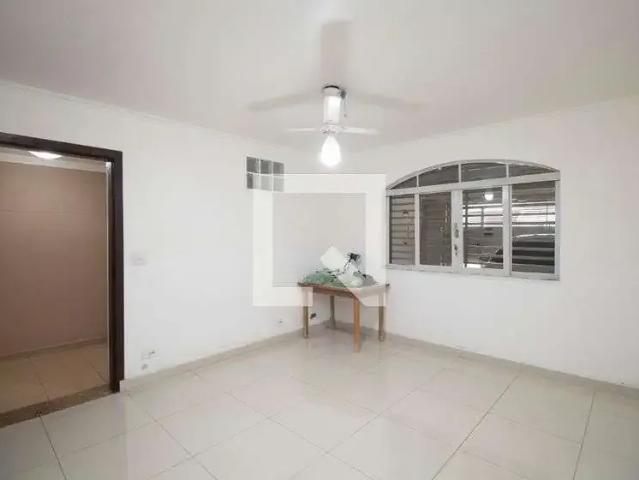 Casa / Sobrado para Venda em São Paulo/SP Jardim Brasil 5 Quartos