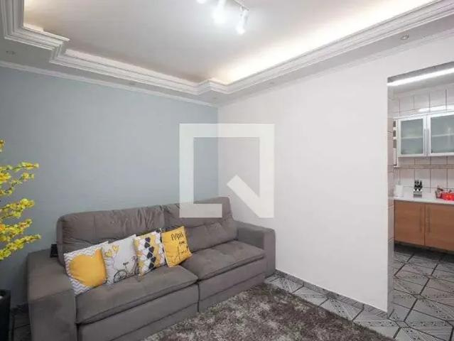 Casa / Sobrado para Venda em São Paulo/SP Jardim Brasil 5 Quartos