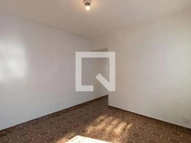 Casa / Sobrado para Venda em São Paulo/SP Jardim Brasil 5 Quartos