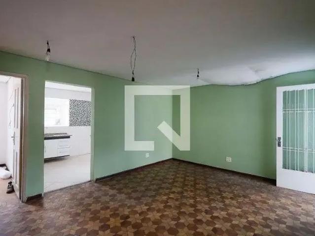 Casa / Sobrado para Venda em São Paulo/SP Jardim Brasil 7 Quartos
