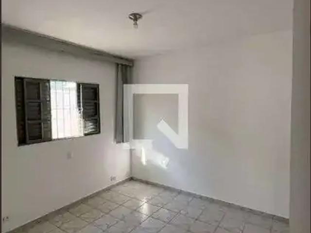 Casa / Sobrado para Venda em São Paulo/SP Jardim Brasília 1 Quartos