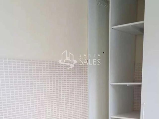 Casa / Sobrado para Venda em São Paulo/SP Jardim Brasília 2 Quartos