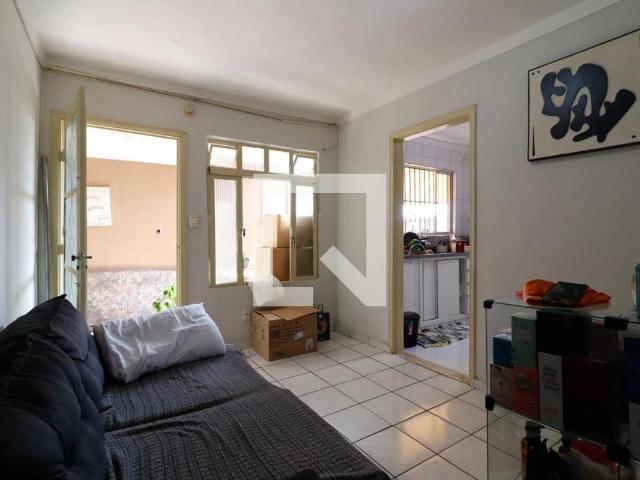 Casa / Sobrado para Venda em São Paulo/SP Jardim Brasília 5 Quartos