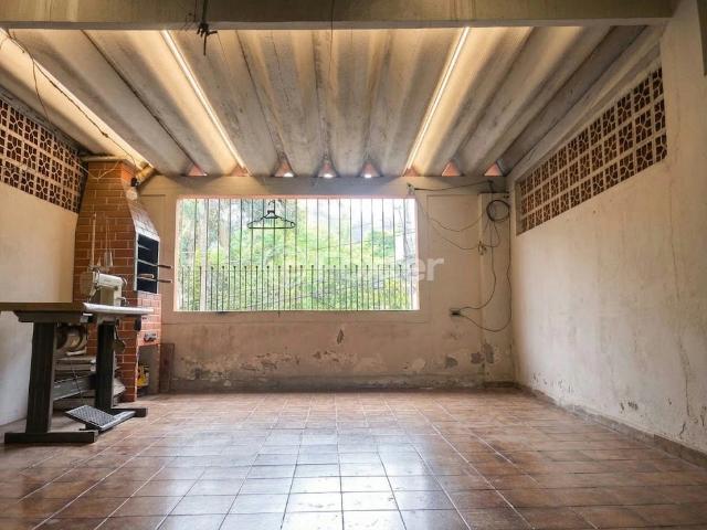 Casa / Sobrado para Venda em São Paulo/SP Jardim Brasília Zona Norte 2 Quartos