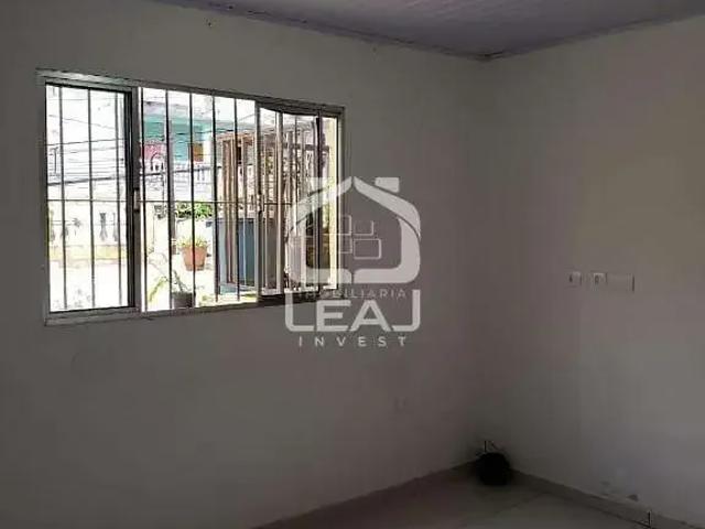 Casa / Sobrado para Venda em São Paulo/SP Jardim Germania 3 Quartos