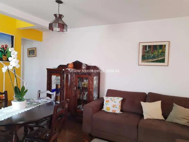 Casa / Sobrado para Venda em São Paulo/SP Jardim Germania 2 Quartos