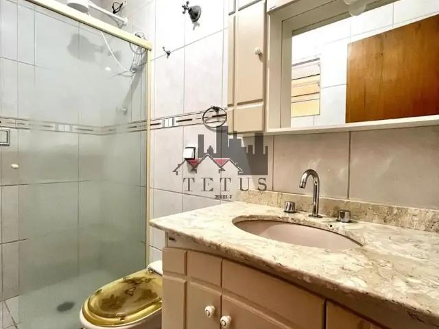 Casa / Sobrado para Venda em São Paulo/SP Jardim Germania 4 Quartos