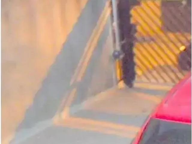 Casa / Sobrado para Venda em São Paulo/SP Jardim Guairaca 3 Quartos