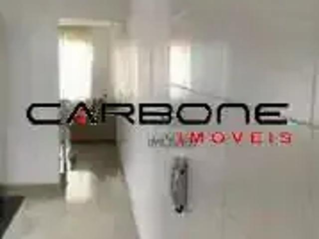 Casa / Sobrado para Venda em São Paulo/SP Jardim Guairaca 3 Quartos