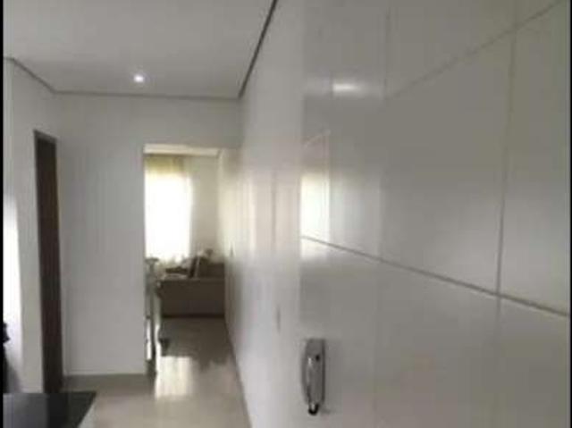 Casa / Sobrado para Venda em São Paulo/SP Jardim Guairaca 3 Quartos