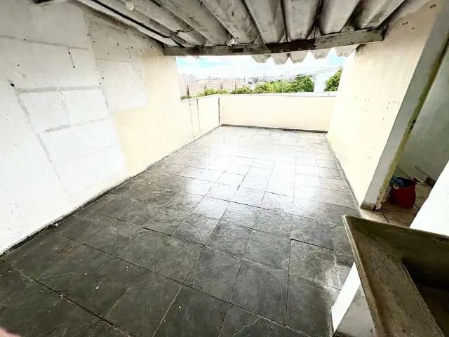Casa / Sobrado para Venda em São Paulo/SP Jardim Guairaca 3 Quartos