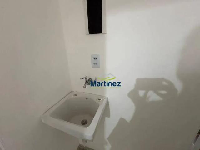 Casa / Sobrado para Venda em São Paulo/SP Jardim Guairaca 3 Quartos