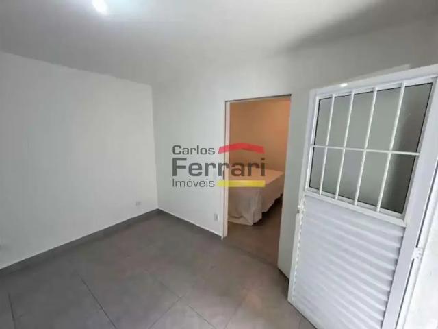Casa / Sobrado para Venda em São Paulo/SP Jardim Guairaca 3 Quartos