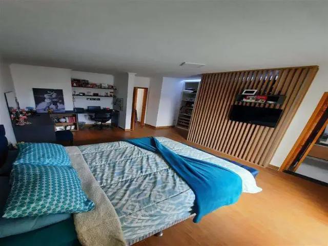Casa / Sobrado para Venda em São Paulo/SP Jardim Guairaca 3 Quartos