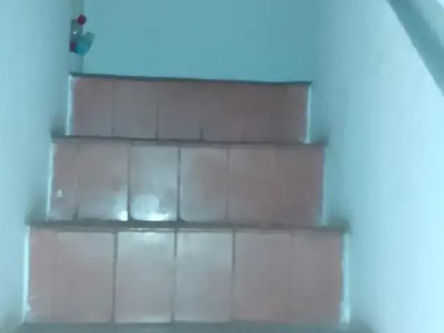 Casa / Sobrado para Venda em São Paulo/SP Jardim Guairaca 2 Quartos