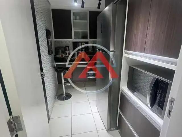 Casa / Sobrado para Venda em São Paulo/SP Jardim Guairaca 2 Quartos